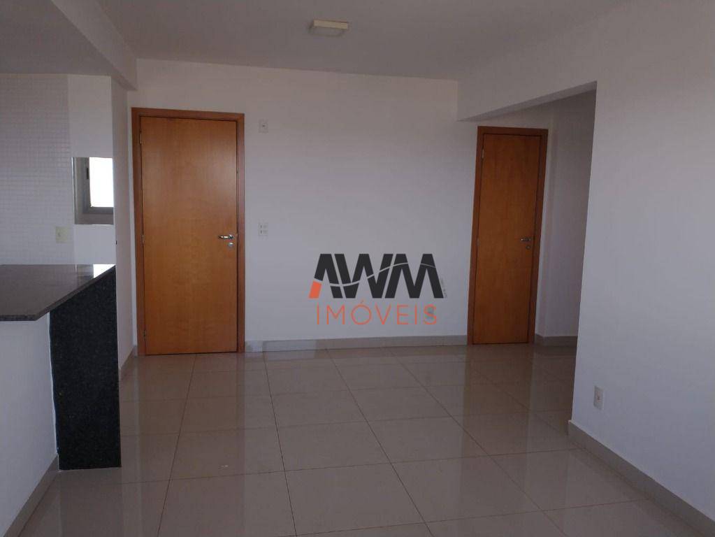 Apartamento à venda com 3 quartos, 77m² - Foto 19