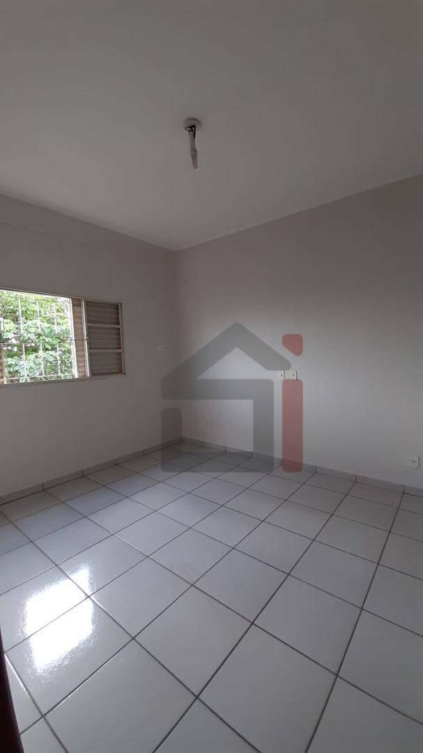 Apartamento para alugar com 1 quarto - Foto 5