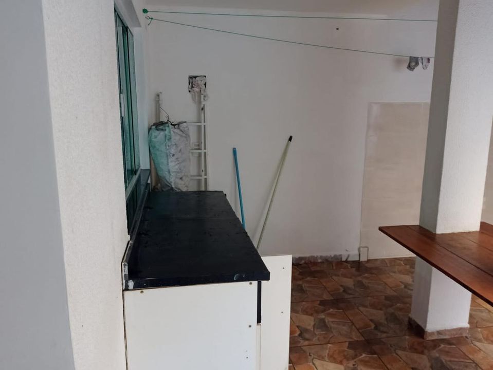 Casa à venda com 3 quartos, 157m² - Foto 16