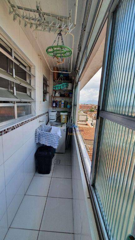 Apartamento à venda com 2 quartos, 78m² - Foto 20