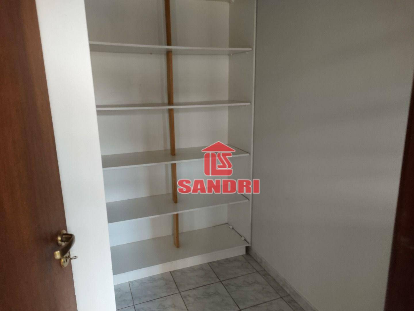 Apartamento, 3 quartos, 100 m² - Foto 17
