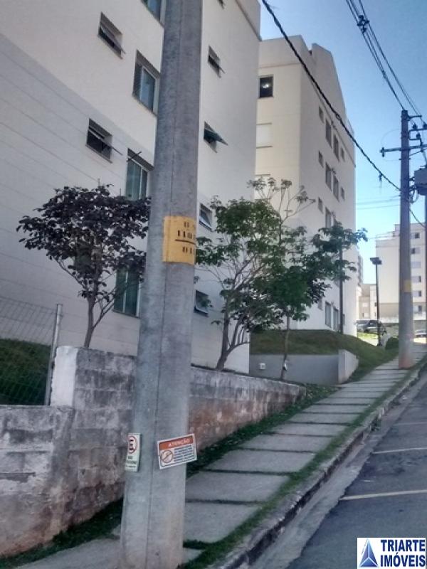 Apartamento para alugar com 2 quartos, 54m² - Foto 22