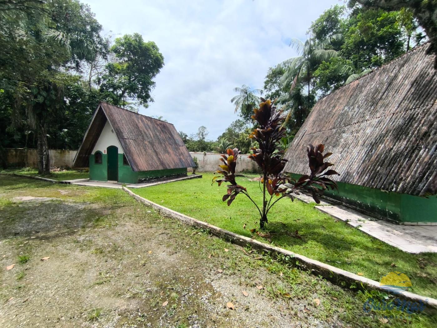 Fazenda à venda com 8 quartos, 465m² - Foto 3