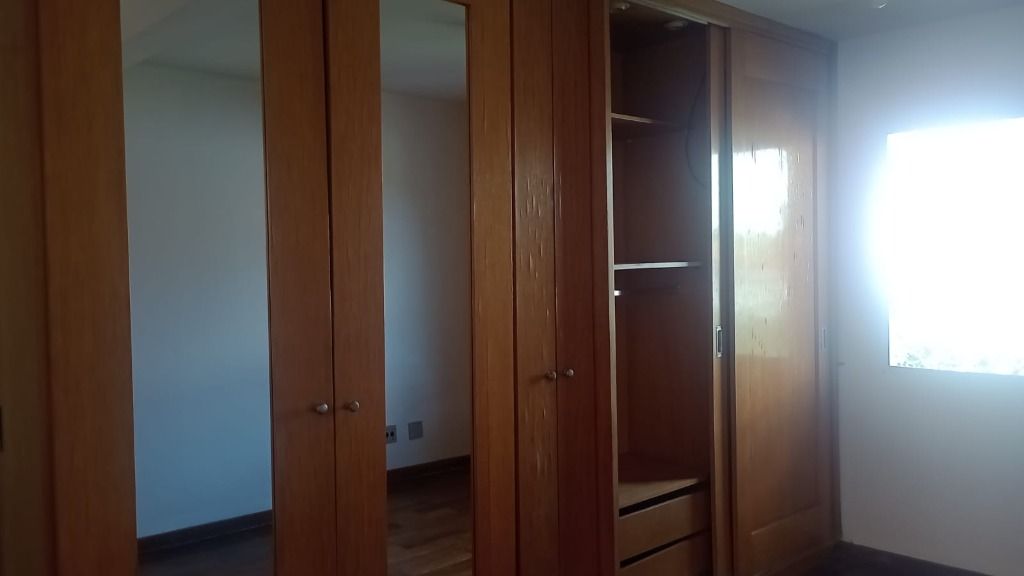 Casa de Condomínio à venda com 3 quartos, 131m² - Foto 22