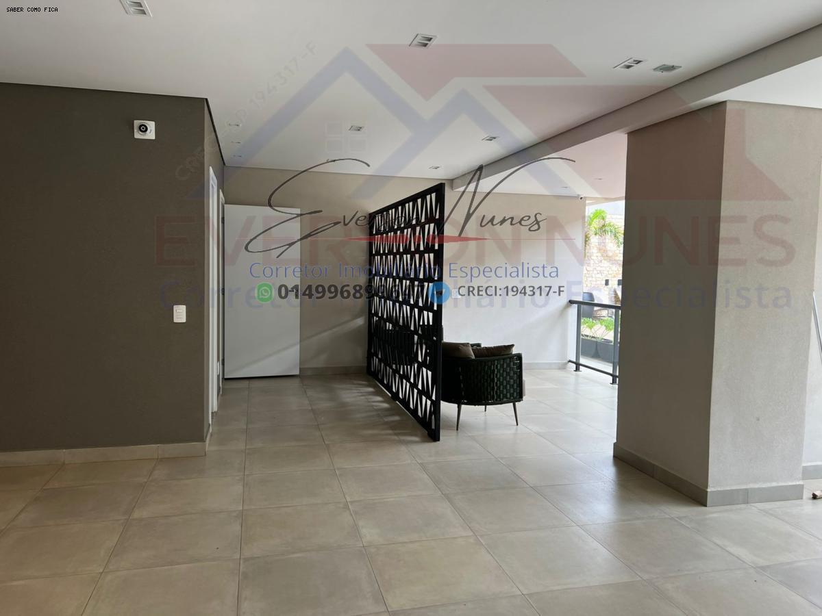 Apartamento à venda com 2 quartos, 71m² - Foto 25