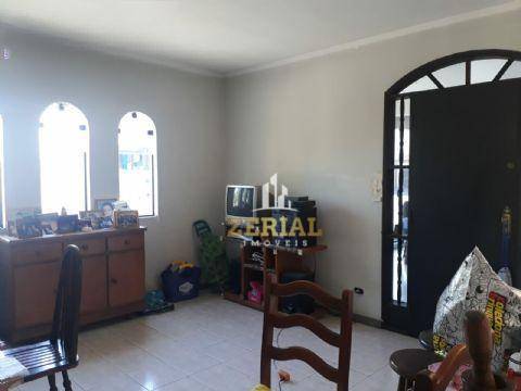 Sobrado à venda com 3 quartos, 325m² - Foto 5