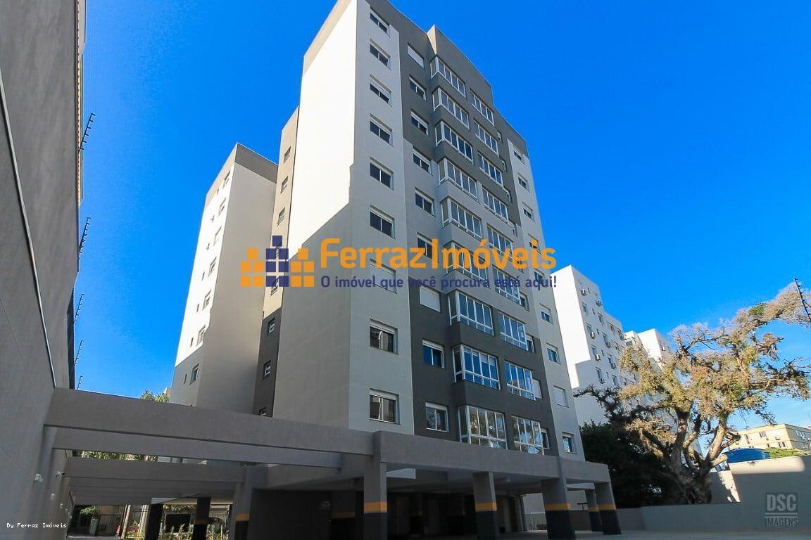 Apartamento à venda com 2 quartos, 71m² - Foto 39