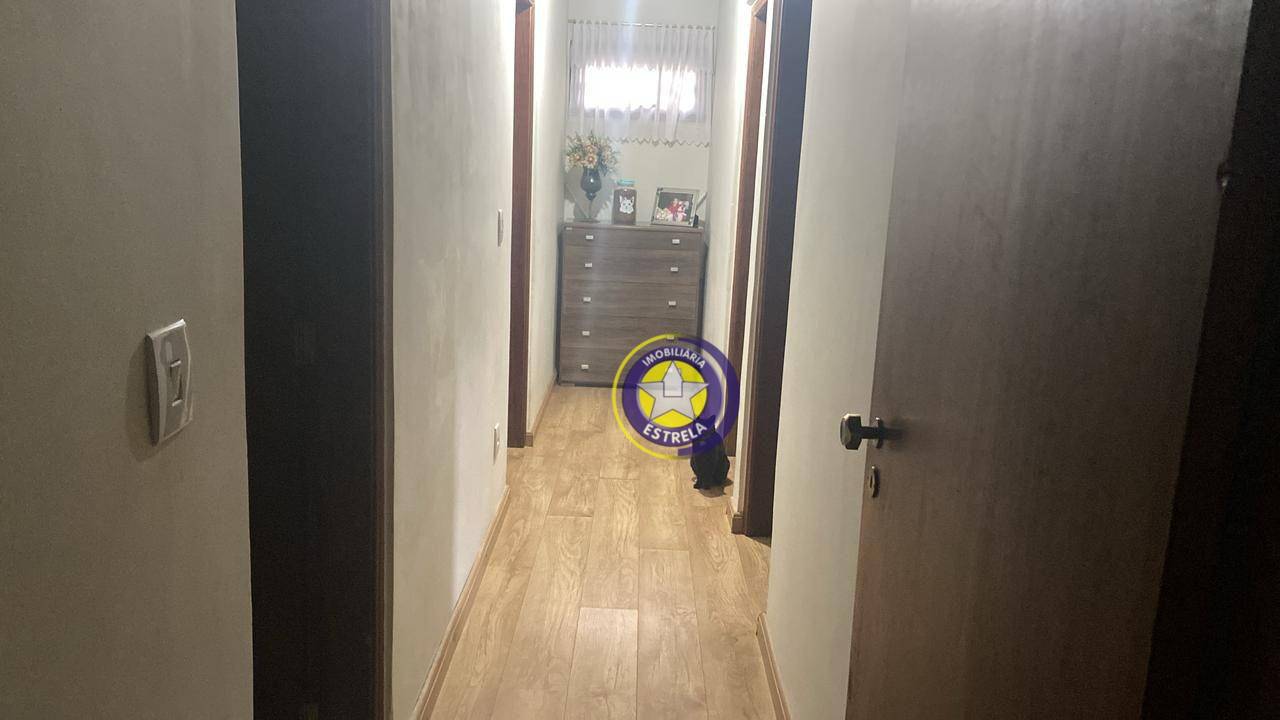 Chácara para alugar com 3 quartos, 1000M2 - Foto 13