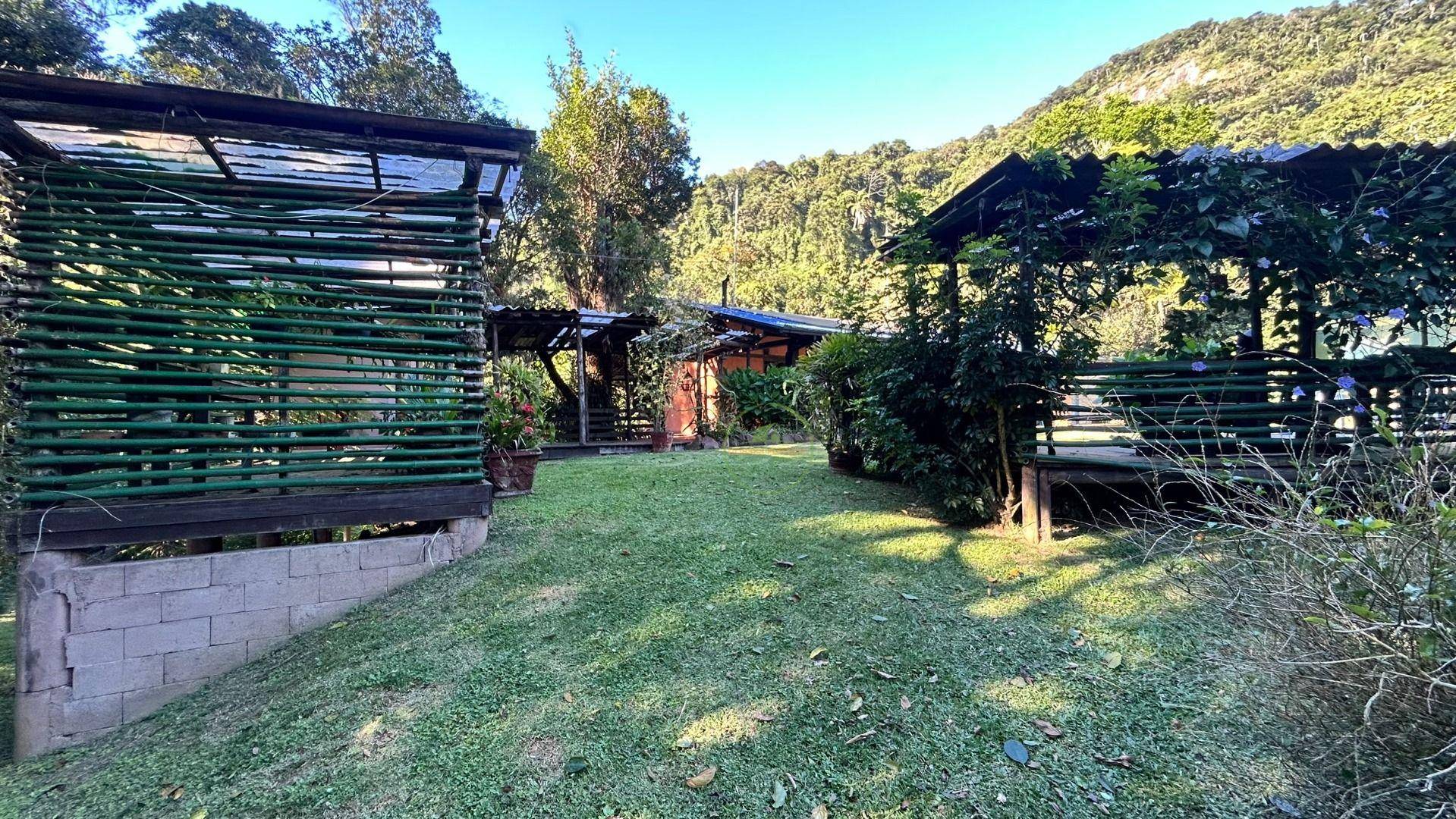 Sítio, 14 hectares - Foto 18