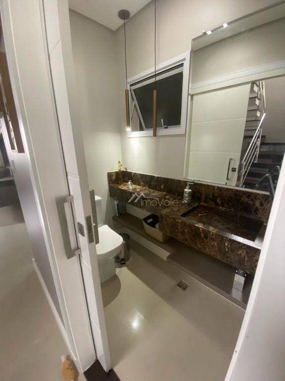 Casa de Condomínio à venda com 3 quartos, 175m² - Foto 19