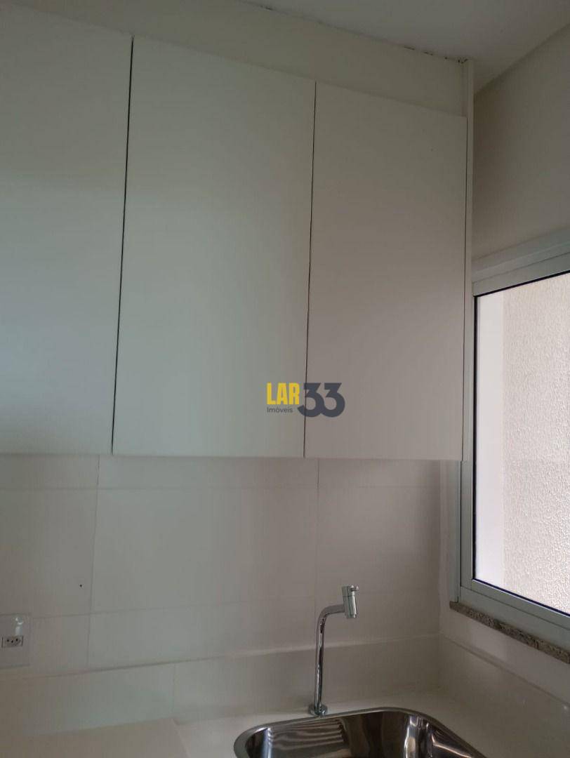 Apartamento à venda com 2 quartos, 69m² - Foto 13