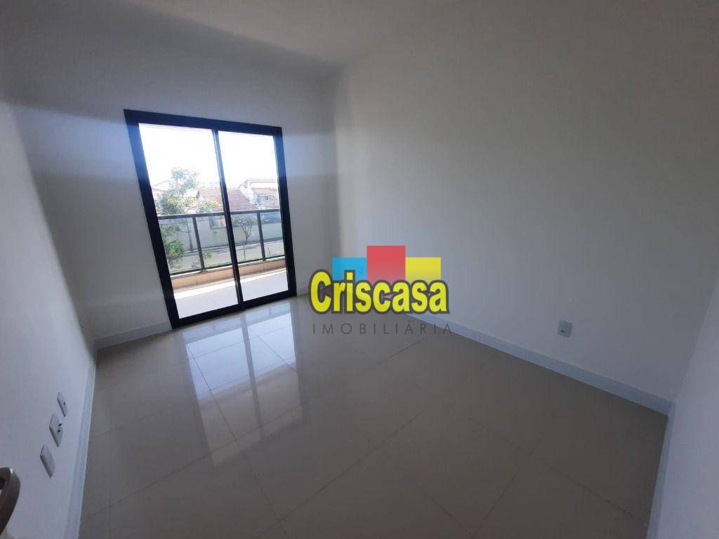 Apartamento à venda com 2 quartos, 121m² - Foto 9