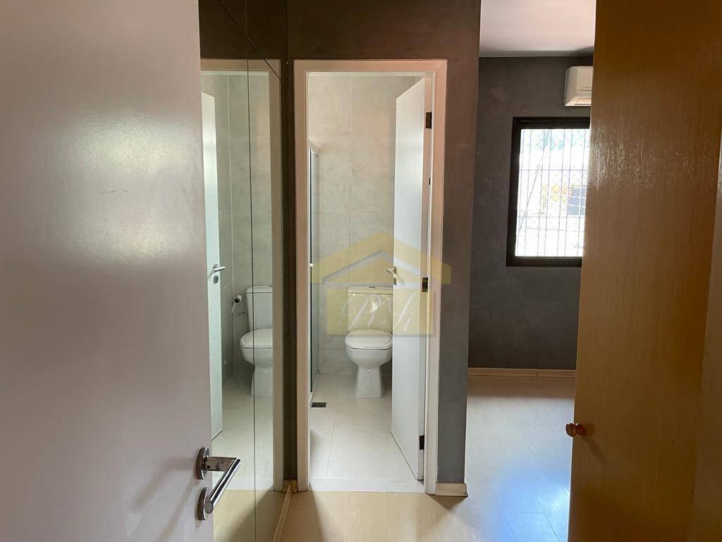 Sobrado à venda com 3 quartos, 120M2 - Foto 18