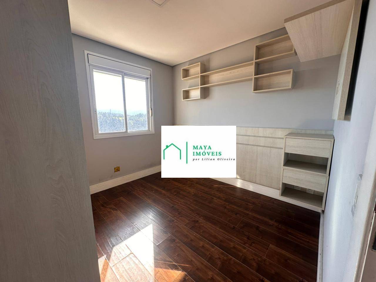 Cobertura à venda com 2 quartos, 202m² - Foto 21
