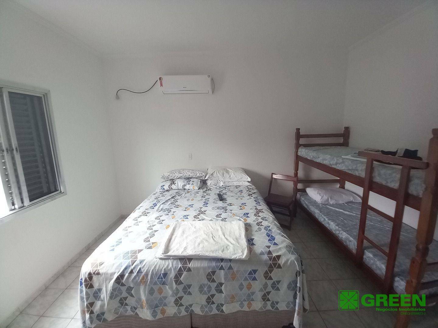 Casa à venda e aluguel com 4 quartos, 1600M2 - Foto 30