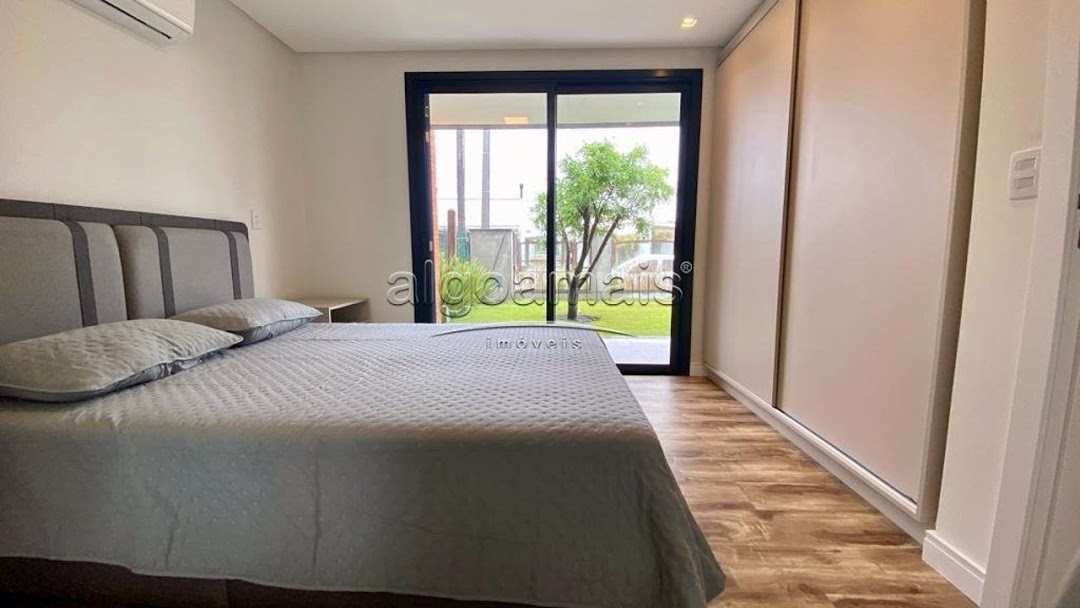 Casa à venda com 4 quartos, 270m² - Foto 40