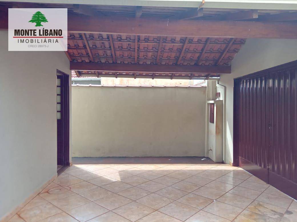 Casa para alugar com 2 quartos, 1M2 - Foto 4