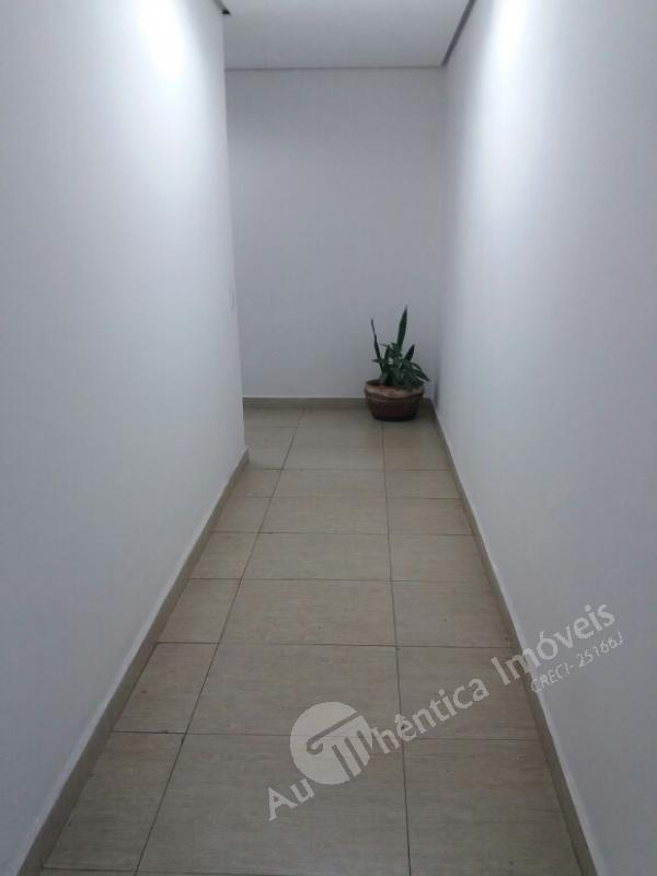 Conjunto Comercial-Sala para alugar, 28m² - Foto 7