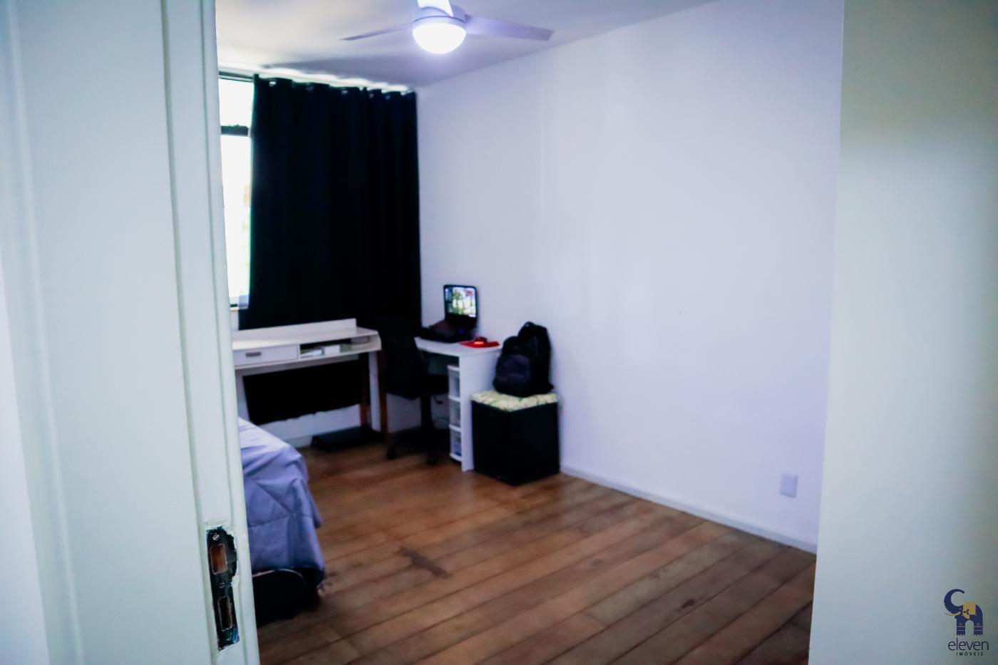 Apartamento à venda com 3 quartos, 120m² - Foto 21