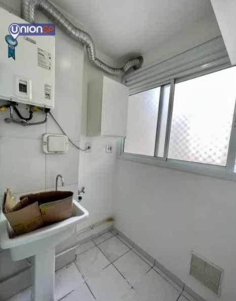 Apartamento à venda com 2 quartos, 84m² - Foto 10