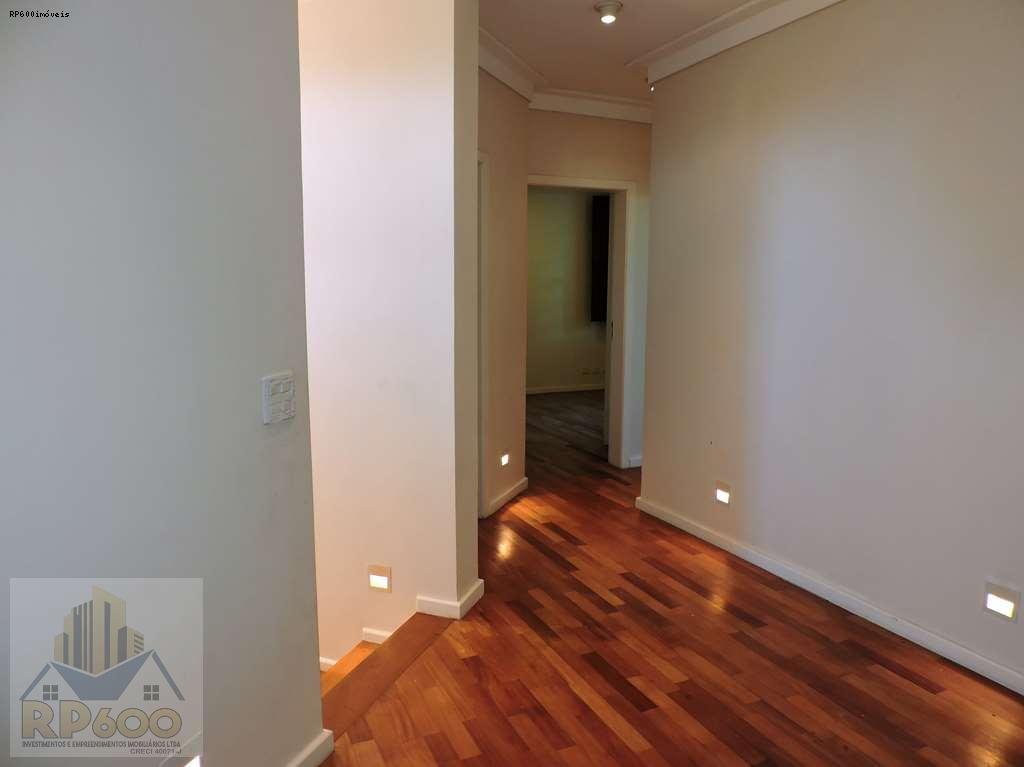 Sobrado à venda com 6 quartos, 2915m² - Foto 14