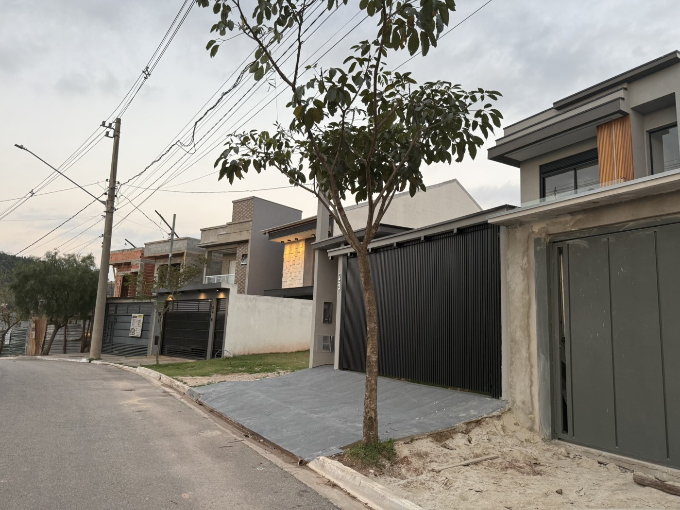 Casa, 3 quartos, 135 m² - Foto 40