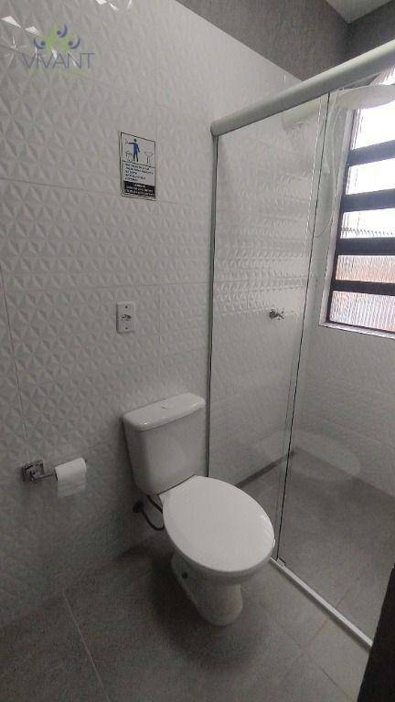 Prédio Inteiro à venda, 600m² - Foto 24