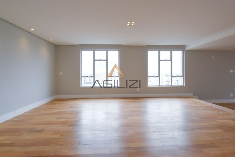 Apartamento à venda com 3 quartos, 306m² - Foto 22