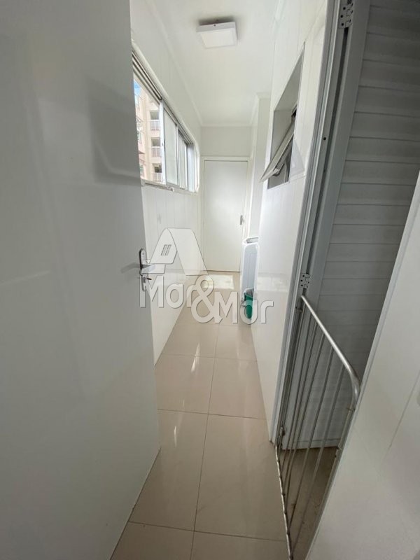 Apartamento à venda com 3 quartos, 106m² - Foto 14