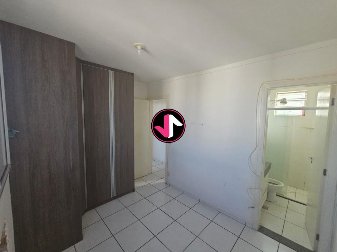Apartamento para alugar com 3 quartos, 125m² - Foto 11