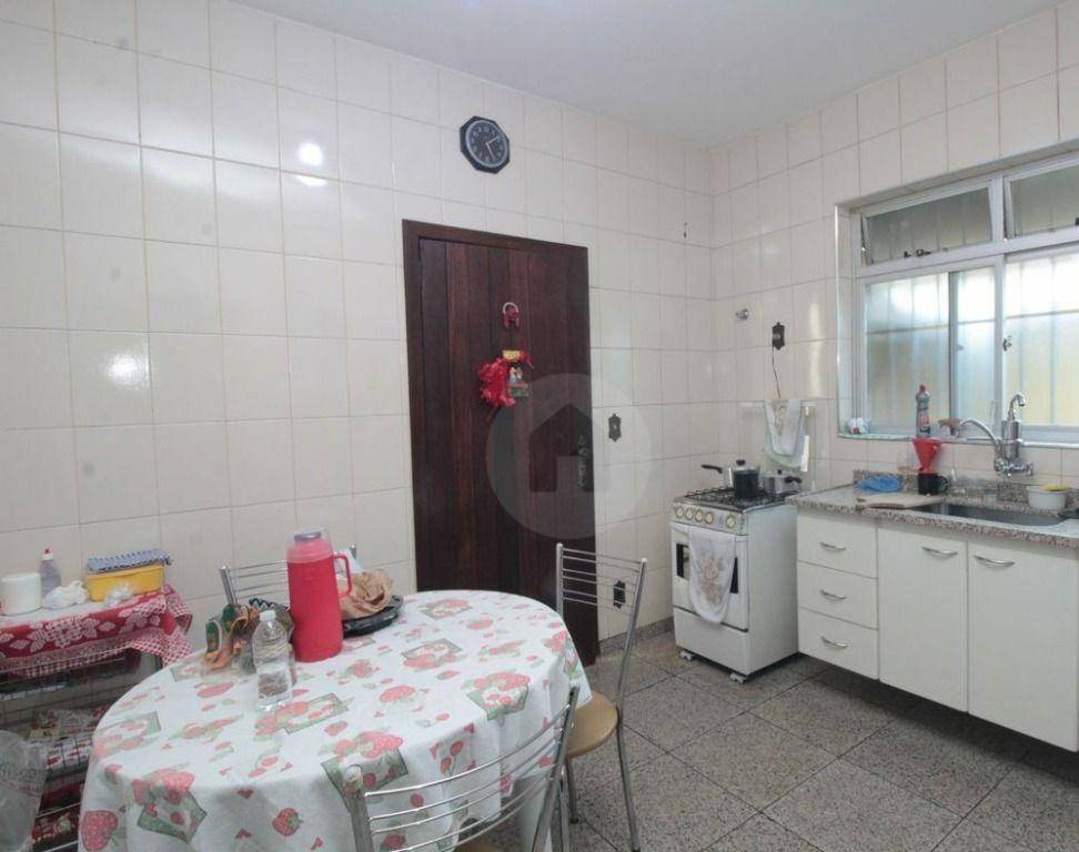 Casa à venda com 3 quartos, 295m² - Foto 3