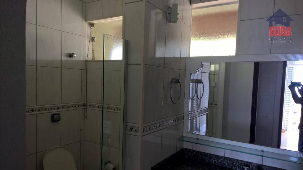 Casa de Condomínio à venda com 4 quartos, 505m² - Foto 15