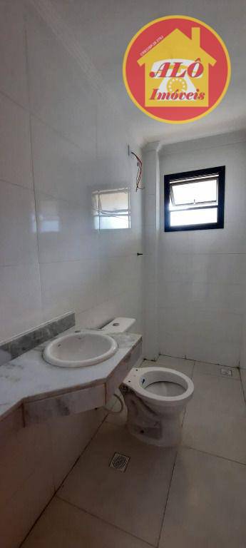 Apartamento à venda com 2 quartos, 77m² - Foto 14