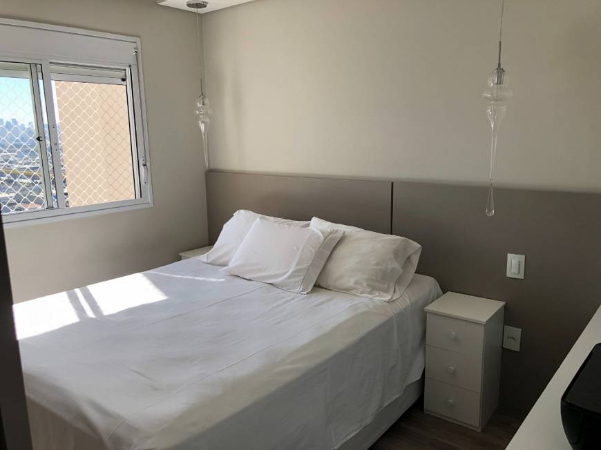 Apartamento à venda com 2 quartos, 68m² - Foto 16