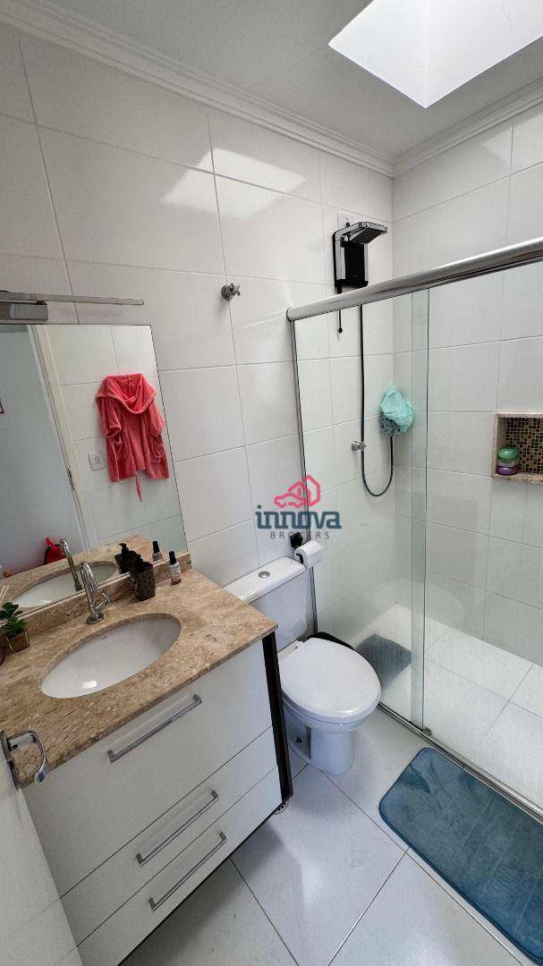 Casa de Condomínio à venda com 2 quartos, 68m² - Foto 22