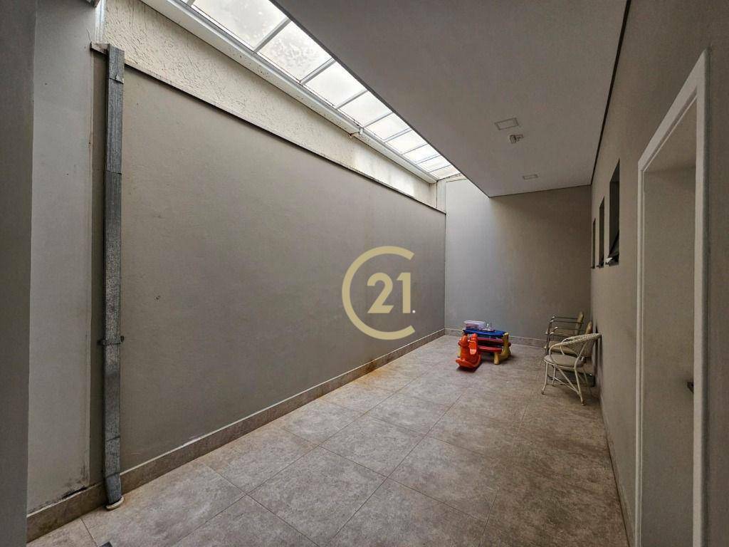 Loja-Salão para alugar, 378m² - Foto 24