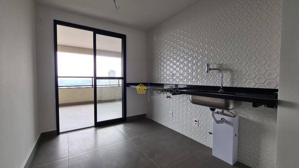 Cobertura à venda com 3 quartos, 323m² - Foto 19