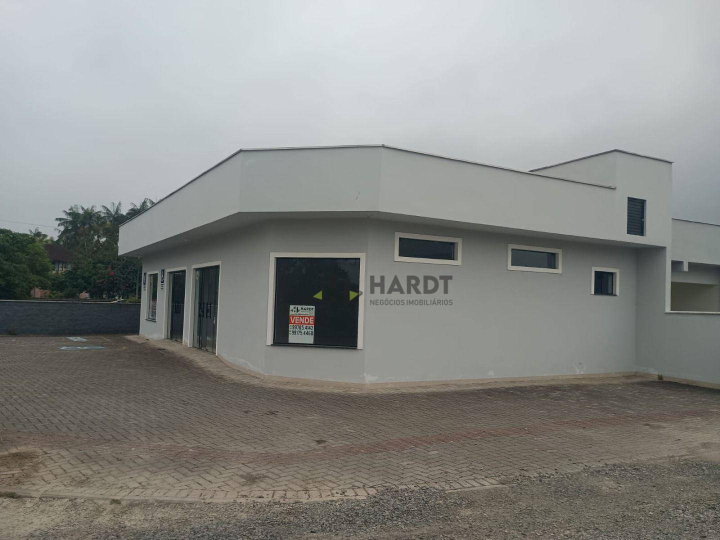 Sala-Conjunto - Foto 1