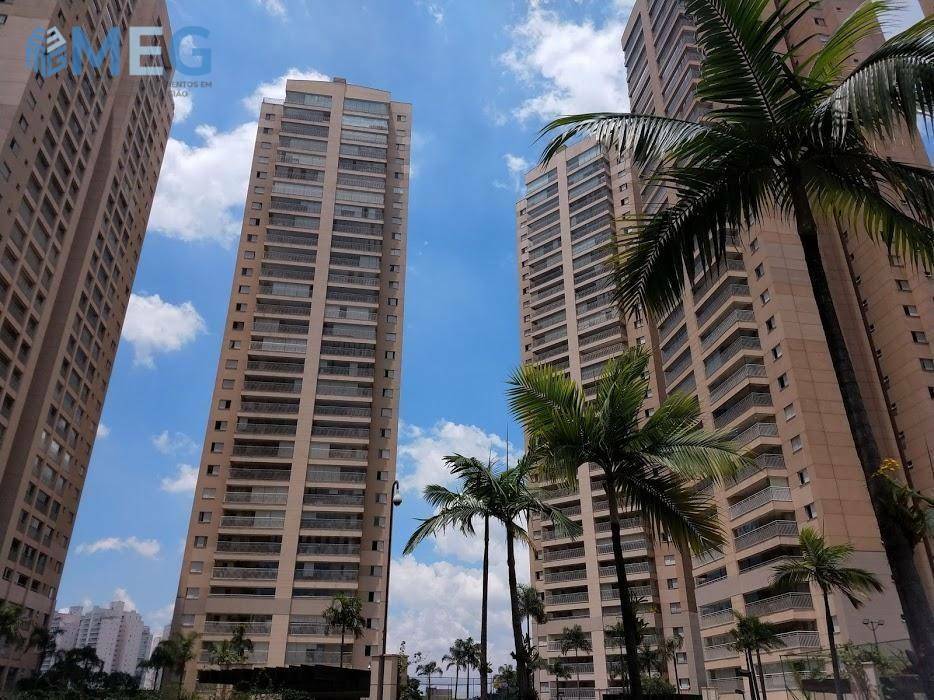 Apartamento à venda e aluguel com 3 quartos, 134m² - Foto 30