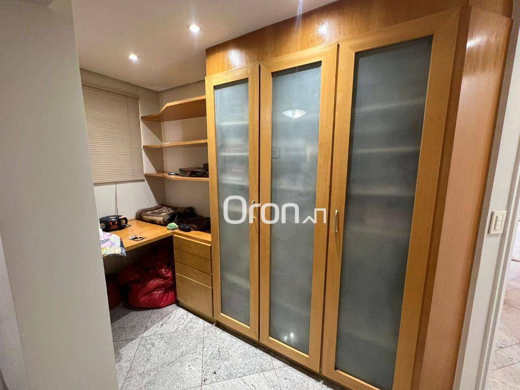 Cobertura à venda com 4 quartos, 360m² - Foto 14