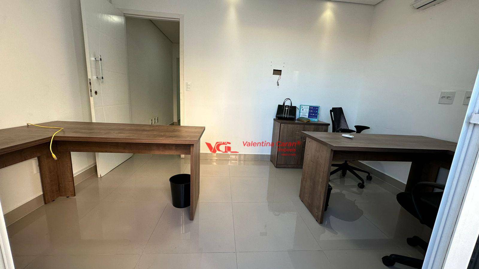 Conjunto Comercial-Sala à venda, 39m² - Foto 2