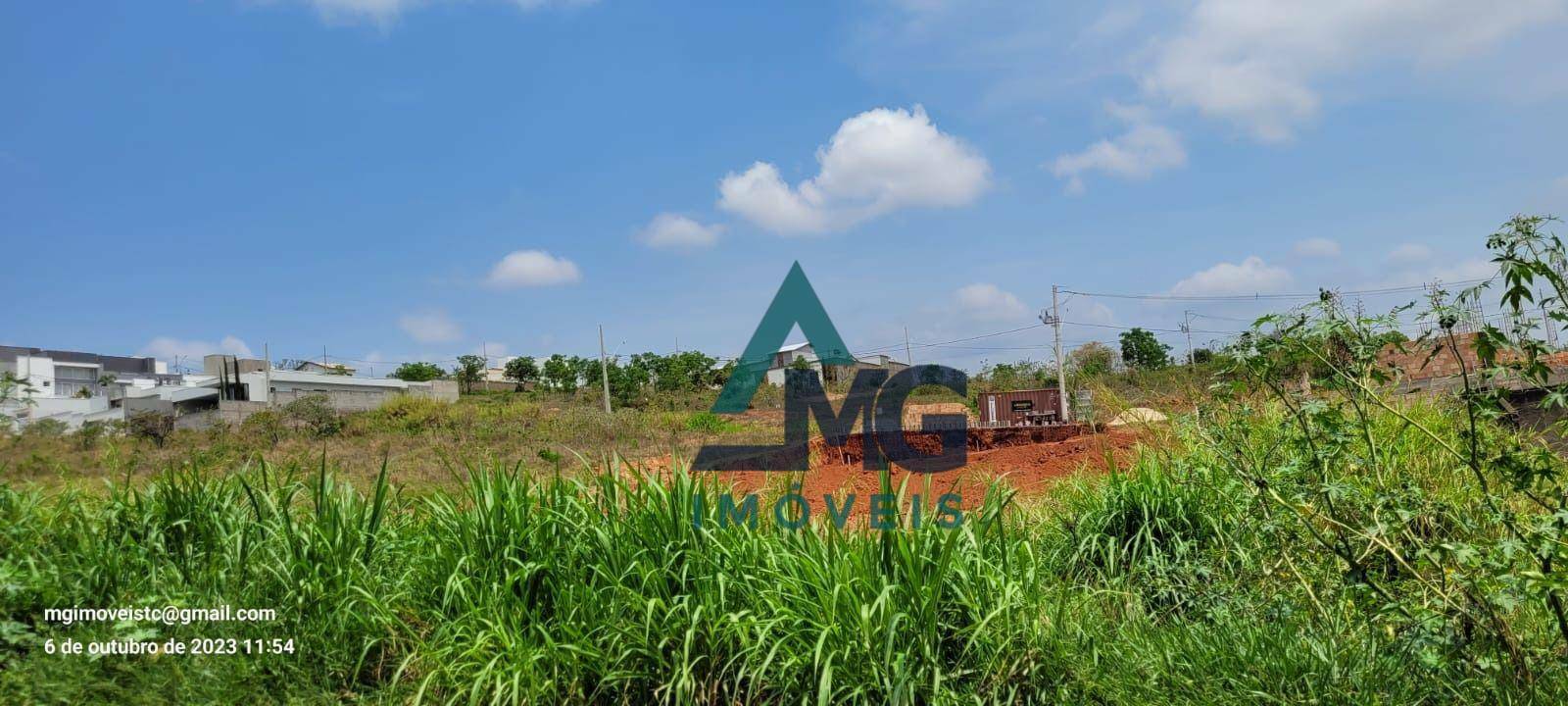 Terreno à venda, 720M2 - Foto 6