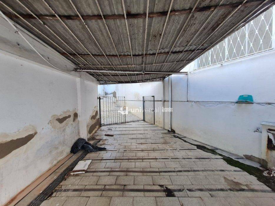 Casa para alugar com 3 quartos, 166m² - Foto 29