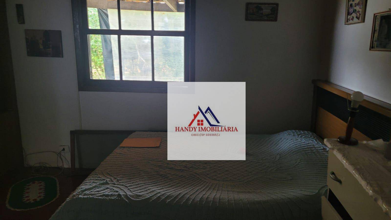 Chácara à venda com 4 quartos, 2600M2 - Foto 30