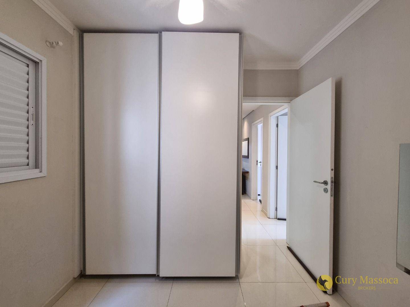 Apartamento para alugar com 3 quartos, 77m² - Foto 26