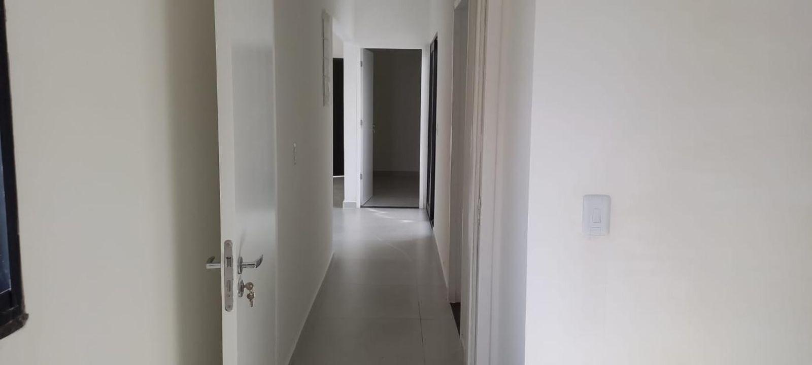 Casa de Condomínio à venda com 3 quartos, 102m² - Foto 22