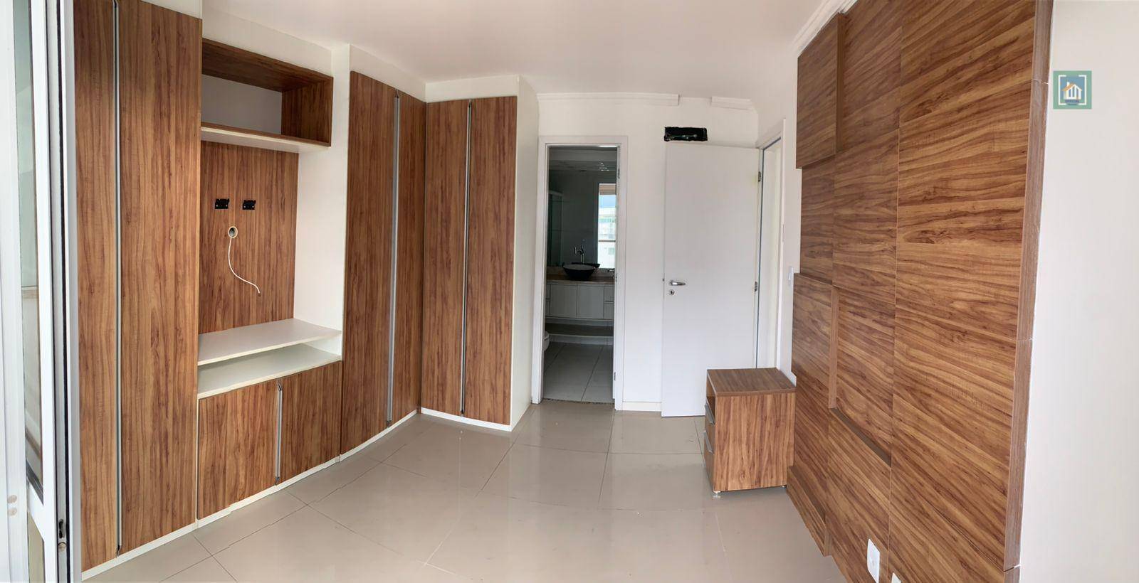 Apartamento à venda com 3 quartos, 92m² - Foto 18