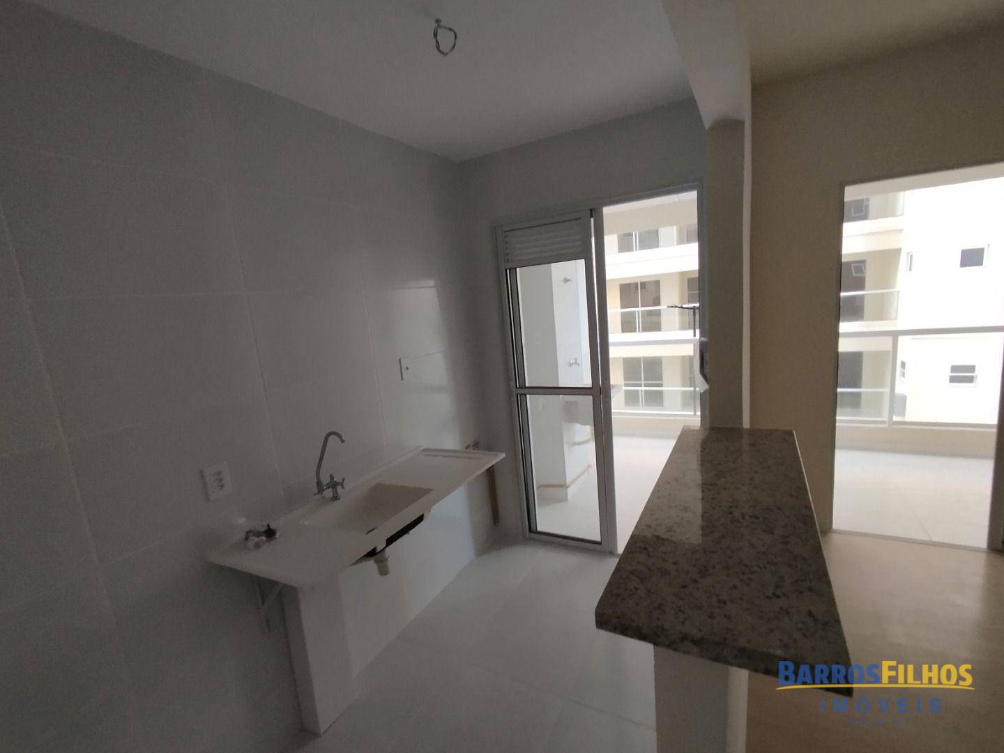 Apartamento para alugar com 3 quartos, 70m² - Foto 6