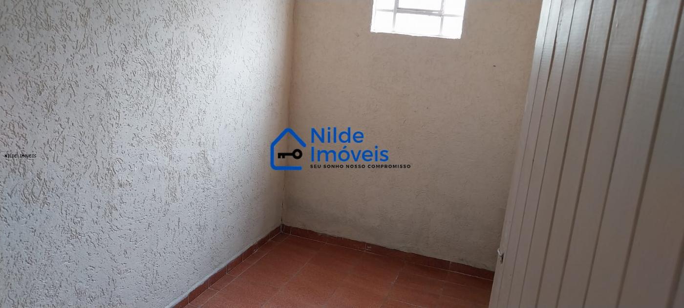 Casa, 2 quartos, 250 m² - Foto 19