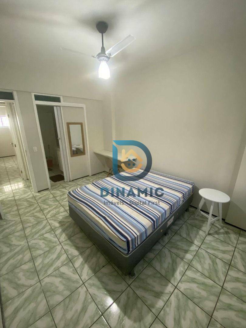 Apartamento à venda com 3 quartos, 92m² - Foto 20